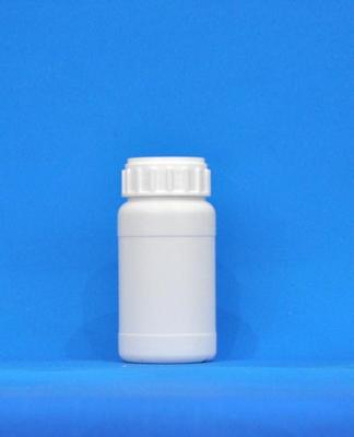 250ml-单D-白色