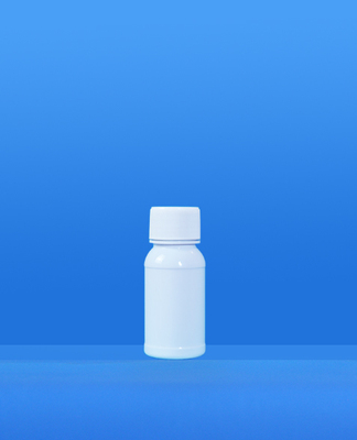 100ml-N2-原料白