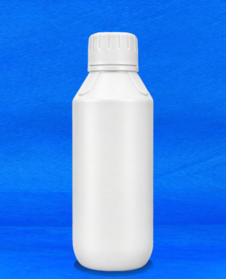 1000ml-复K