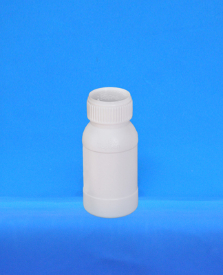 100ml-复金豆-白色