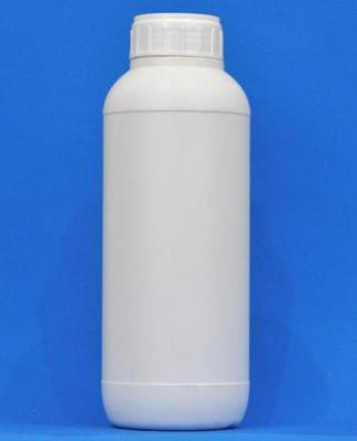 1000ml-单H-白色