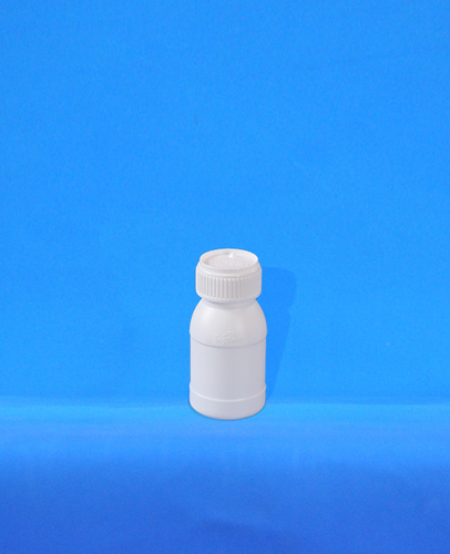 50ml-复金豆-白色