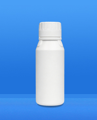 500ml-复K-白色