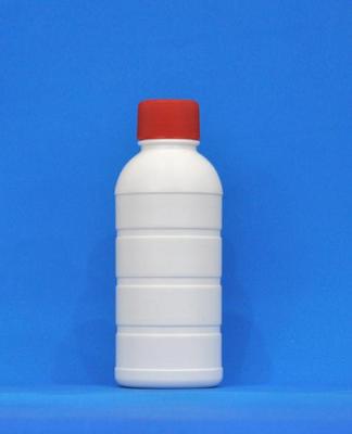 500ml-复N-白色