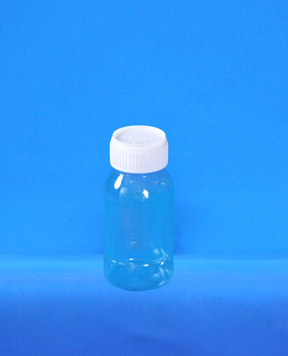 200ml-金豆-透明原