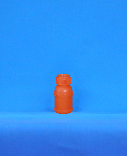 50ml-复MB-021橙