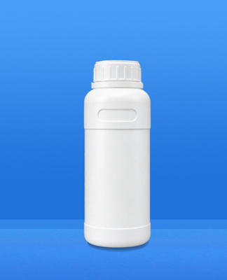 500ml-复W-白色