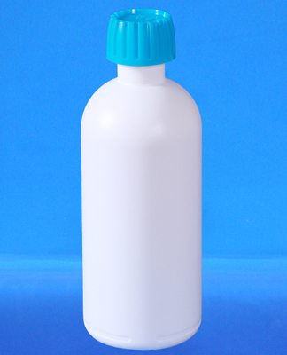 1000ml-上格心-壹复