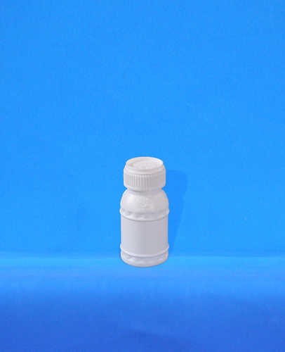 50ml-复亿田丰-白色