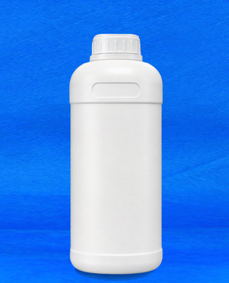 1000ml-复W-白色