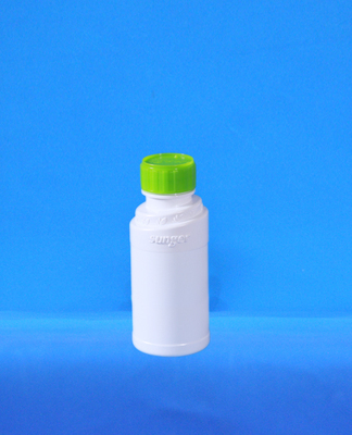 200ml-上格心-贰PET