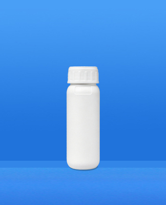 100ml-复U-白色