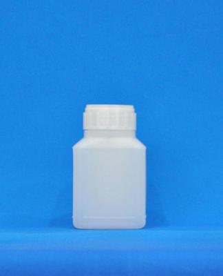 250ml-单方-透明