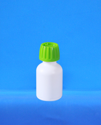 100ml-上格心-壹复