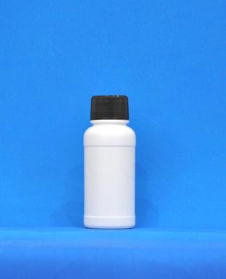 200ml-单N2-白色