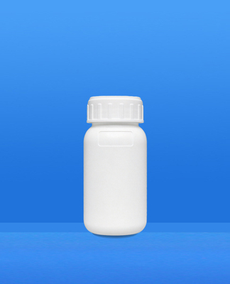 250ml-复U-白色
