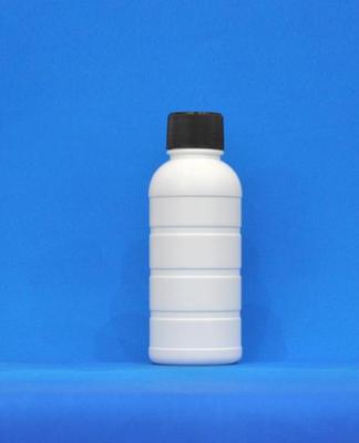 400ml-复N-白色