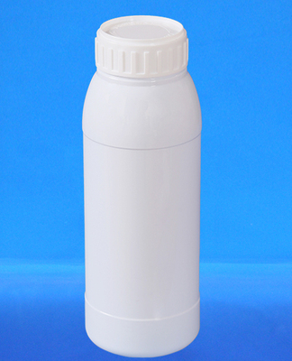 1000ml-广双1-原料白