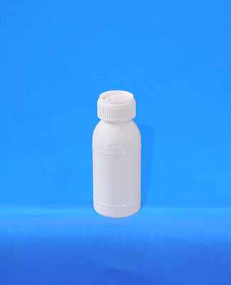 100ml-源丰-磨砂白