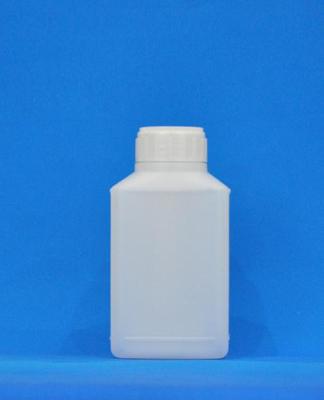 500ml-单方-透明