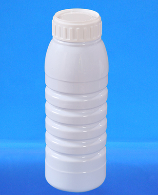 1000ml-广双-原料白