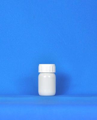 50ml-中C-原料白