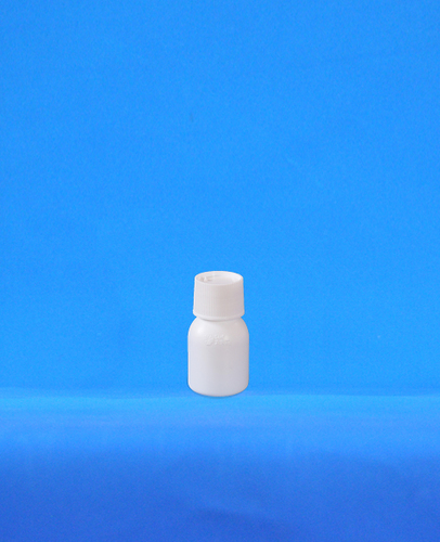 30ml-复六夫丁-白色