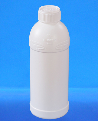 1000ml-复诺正-白色