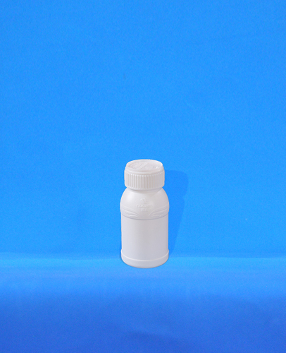 50ml-复诺正-白色