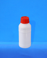 300ml-曹达-磨砂白