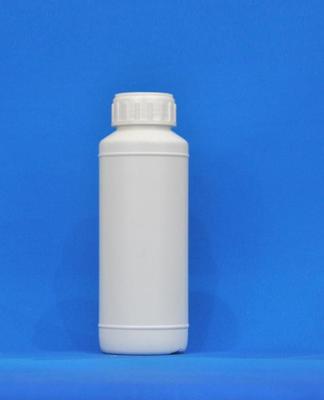 500ml-单B-白色