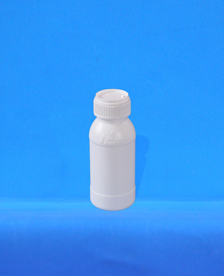 100ml-复农信B-白色
