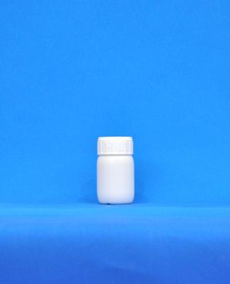 50ml-复C-白色
