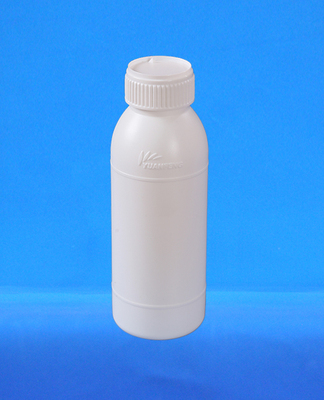 500ml-复源丰-白色