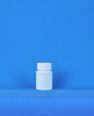 50ml-中B3-原料白