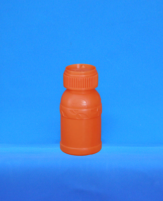 100ml-复MB-021橙