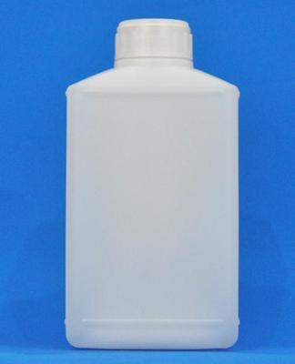 1000ml-单方-透明白