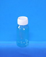 300ml-金豆-透明原