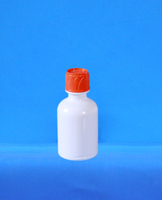 200ml-上格心-叁PET