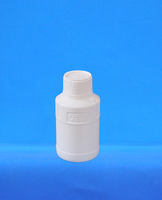 200ml-天道-磨砂白