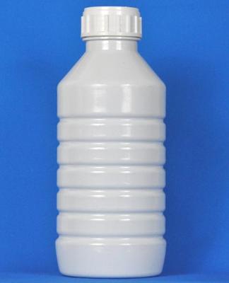 1000ml-广A-原料白