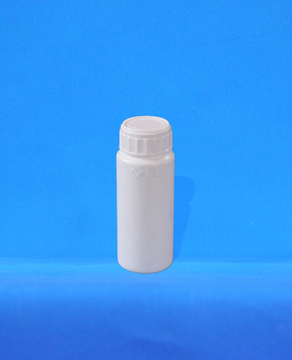 100ml-复六夫丁-白色
