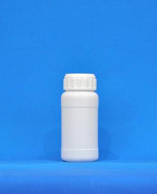 200ml-单D-白色