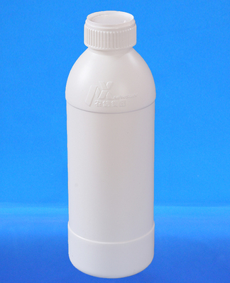 1000ml-复农信B-白色