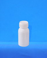 200ml-源丰-磨砂白