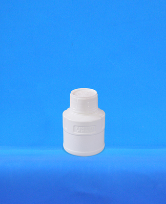 100ml-天道-磨砂白