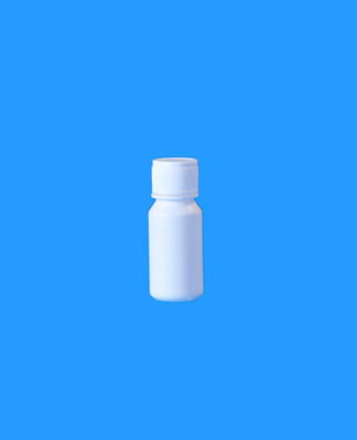 20ml-复B-白色