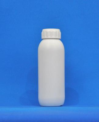 500ml-单A-白色
