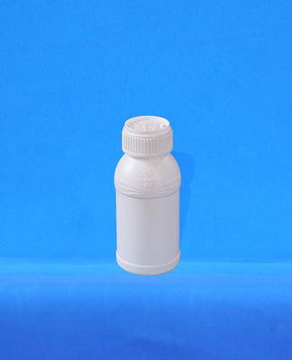 100ml-复诺正-白色