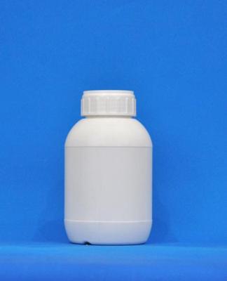 500ml-单X-白色
